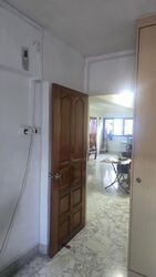 Blk 64 BLANGAH VIEW (Bukit Merah), HDB 4 Rooms #585444101